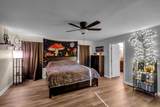 487 Busby Rd - Photo 23