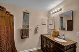 487 Busby Rd - Photo 24
