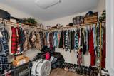 487 Busby Rd - Photo 25