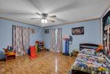 487 Busby Rd - Photo 26