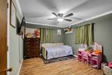 487 Busby Rd - Photo 27