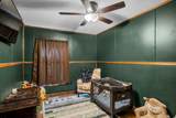 487 Busby Rd - Photo 28