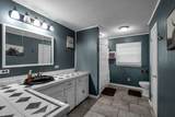 487 Busby Rd - Photo 29