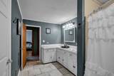 487 Busby Rd - Photo 30