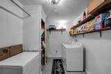 487 Busby Rd - Photo 31