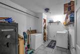 487 Busby Rd - Photo 32