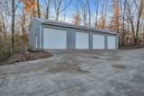 487 Busby Rd - Photo 33