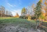 487 Busby Rd - Photo 34