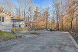 487 Busby Rd - Photo 35