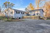 487 Busby Rd - Photo 37