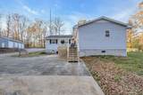 487 Busby Rd - Photo 38
