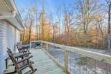 487 Busby Rd - Photo 39