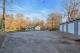 487 Busby Rd - Photo 8