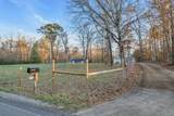 487 Busby Rd - Photo 10