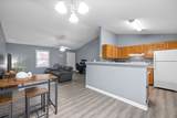 2921 Pawnee Dr - Photo 1