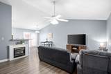2921 Pawnee Dr - Photo 2