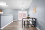 2921 Pawnee Dr - Photo 11