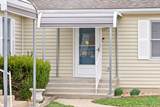 2921 Pawnee Dr - Photo 4