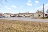 2921 Pawnee Dr - Photo 5