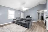 2921 Pawnee Dr - Photo 8