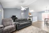 2921 Pawnee Dr - Photo 9