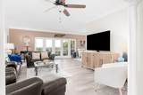 7100 Dale Ridge Rd - Photo 1