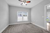 934 Governors Ct - Photo 14