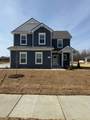 105 Stillwater Way - Photo 1