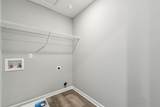 105 Stillwater Way - Photo 24