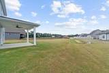 105 Stillwater Way - Photo 25
