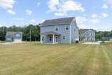 105 Stillwater Way - Photo 26