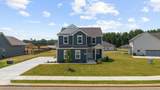 105 Stillwater Way - Photo 27