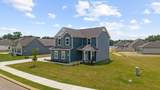 105 Stillwater Way - Photo 28