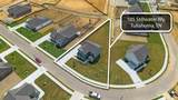 105 Stillwater Way - Photo 29