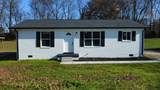 115 Dogwood Dr - Photo 1