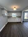 115 Dogwood Dr - Photo 12