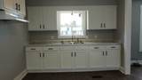 115 Dogwood Dr - Photo 13