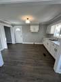 115 Dogwood Dr - Photo 14