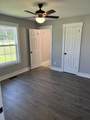 115 Dogwood Dr - Photo 15