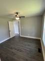 115 Dogwood Dr - Photo 16