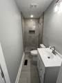 115 Dogwood Dr - Photo 17