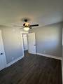 115 Dogwood Dr - Photo 18
