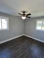 115 Dogwood Dr - Photo 19