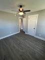 115 Dogwood Dr - Photo 20