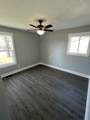 115 Dogwood Dr - Photo 21