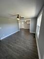 115 Dogwood Dr - Photo 8