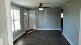 115 Dogwood Dr - Photo 9