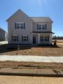 143 Stillwater Way - Photo 1
