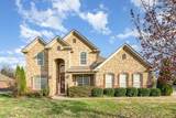 729 Promise Way - Photo 1