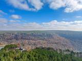 0 Crockett Point - Photo 11